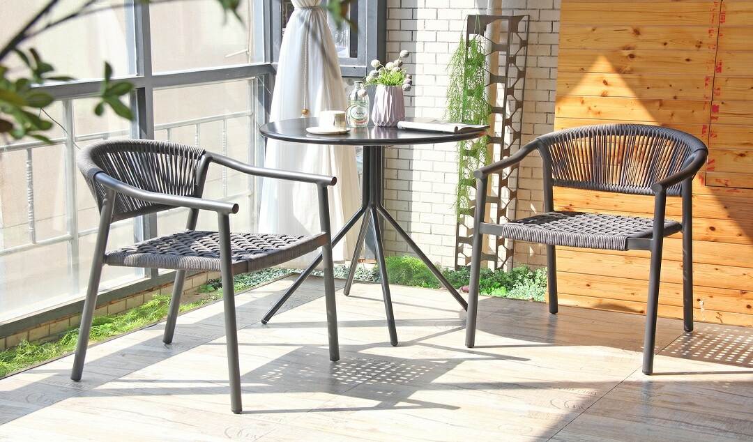 patio furniture sets