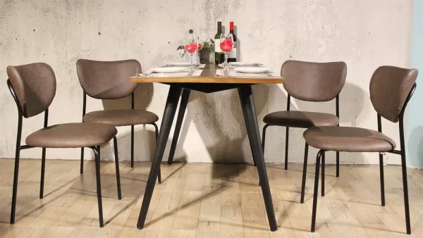 leather-dining-chairs